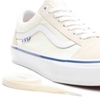 Giày Vans Old Skool Skate - VN0A5FCBOFW