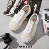 Giày Vans Old Skool Skate - VN0A5FCBOFW