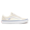 Giày Vans Old Skool Skate - VN0A5FCBOFW