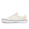 Giày Vans Old Skool Skate - VN0A5FCBOFW