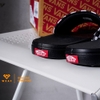 Dép Vans La Costa Slide-On Sandals Checkerboard - VN0A5HF527I