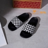 Dép Vans La Costa Slide-On Sandals Checkerboard