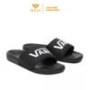 Dép Vans La Costa Slide-On Sandals Black - VN0A5HF5IX6