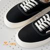 Giày Vans Authentic Eco Theory - VN0A5HZS9FN