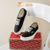 Giày Vans Authentic Eco Theory - VN0A5HZS9FN