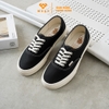 Giày Vans Authentic Eco Theory - VN0A5HZS9FN