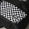 Vans X SpongeBob Realm Backpack