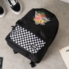 Vans X SpongeBob Realm Backpack