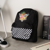 Vans X SpongeBob Realm Backpack