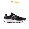 Giày New Balance 420V3 Women's Running - WE420LP3