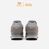 Giày New Balance 574 Classic Women's Lifestyle - WL574EVG