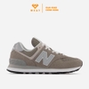 Giày New Balance 574 Classic Women's Lifestyle - WL574EVG