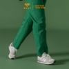 Giày New Balance 574 Classic Women's Lifestyle - WL574EVW
