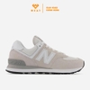 Giày New Balance 574 Classic Women's Lifestyle - WL574EVW