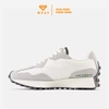Giày New Balance 327 Raincloud Nori Women's Lifestyle - WS327PU
