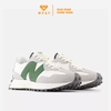 Giày New Balance 327 Raincloud Nori Women's Lifestyle - WS327PU