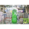 Sữa rửa mặt cho da nhờn và mụn Vichy Normaderm 400ml (Pháp)