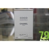 Coco chanel 50ml trắng