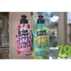 Sữa tắm Cottage happy shower 250ml