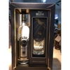 Beluga Noble vodka 1000ml