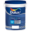 Sơn Lót Nội Thất Cao Cấp Dulux