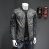 jacket-vintage-as8