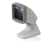 Máy quét Datalogic Magellan™ 800i (2D)