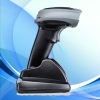 Máy đọc Antech AS2802D
