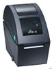 Máy in mã vạch Birch BP-525D