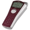 Máy in tem Brother P-Touch PT-1090