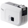 Máy in tem Brother P-Touch PT-1230PC