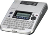 Máy in tem Brother P-Touch PT-1830
