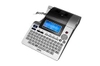 Máy in tem Brother P-Touch PT-2700