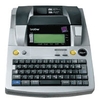 Máy in tem Brother P-Touch PT-3600