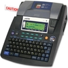 Máy in tem Brother P-Touch PT-9600