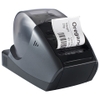 Máy in tem BROTHER QL-580N