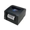 Máy in mã vạch Citizen CL-S521