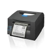 Máy in mã vạch Citizen CL-S521