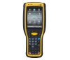 Máy kiểm kho  CipherLab 9700 