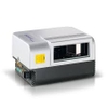 Máy quét Datalogic DS8100A