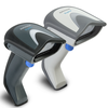 Máy quét Datalogic GD4430