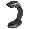 Máy quét Datalogic Heron HD3430
