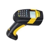 Máy đọc Datalogic PowerScan PBT8300