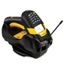 Máy đọc Datalogic PowerScan PM8300