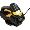 Máy đọc Datalogic PowerScan PM8500 2D