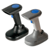 Máy quét Datalogic QS6500