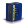 Máy quét Datalogic TC1200