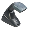 Máy quét Dataogic Heron D130