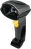 Đầu đọc 2D Symbol DS6708