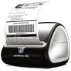 Máy in tem Dymo LabelWriter 4XL